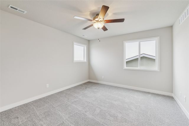 509 Fireside Drive NW, Bondurant, IA 50035