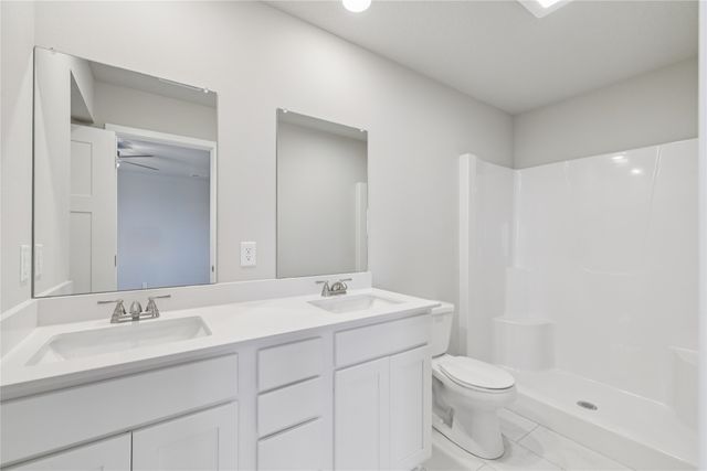 509 Fireside Drive NW, Bondurant, IA 50035