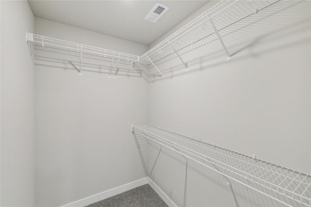 509 Fireside Drive NW, Bondurant, IA 50035