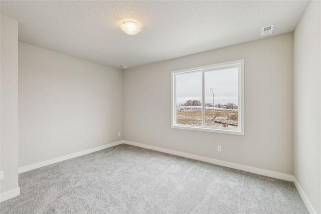 509 Fireside Drive NW, Bondurant, IA 50035