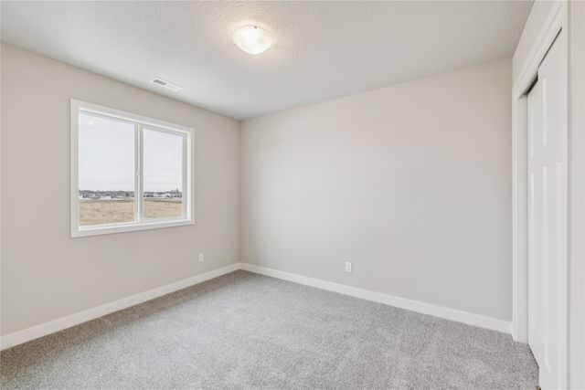 509 Fireside Drive NW, Bondurant, IA 50035