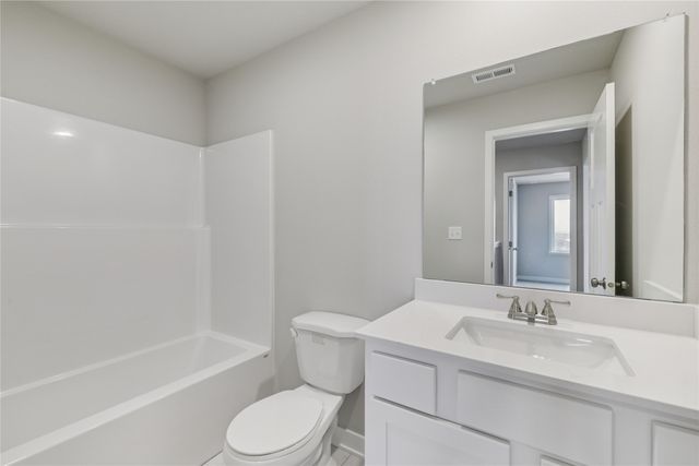 509 Fireside Drive NW, Bondurant, IA 50035