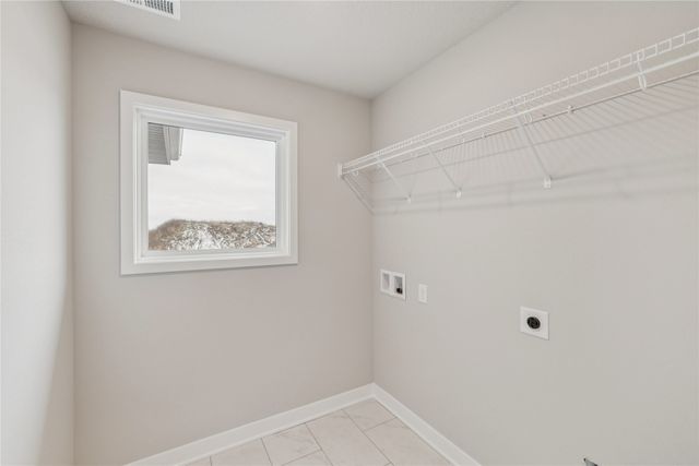 509 Fireside Drive NW, Bondurant, IA 50035