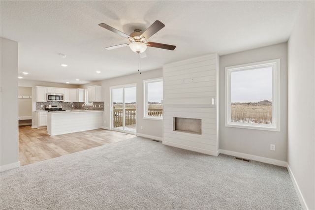 509 Fireside Drive NW, Bondurant, IA 50035