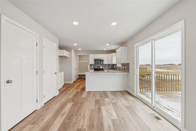 509 Fireside Drive NW, Bondurant, IA 50035