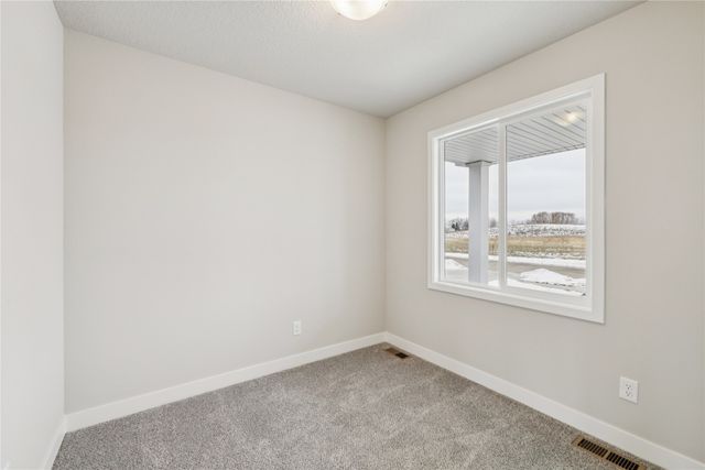 509 Fireside Drive NW, Bondurant, IA 50035