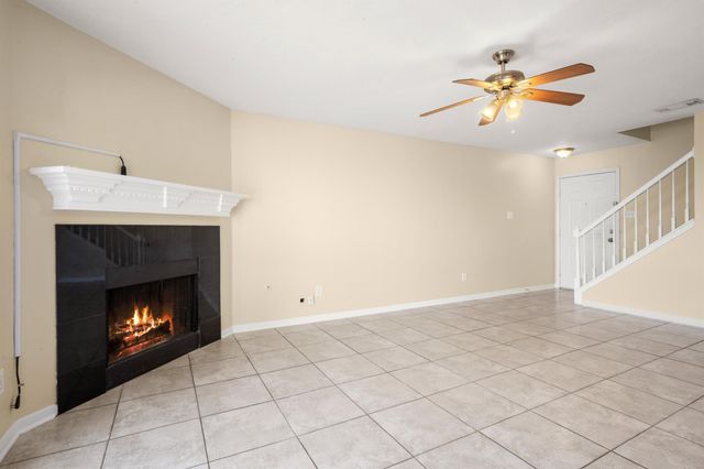 18314 Westlock Street, Tomball, TX 77377