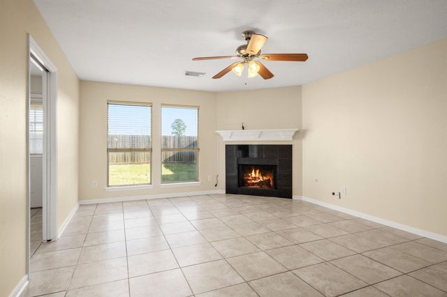 18314 Westlock Street, Tomball, TX 77377