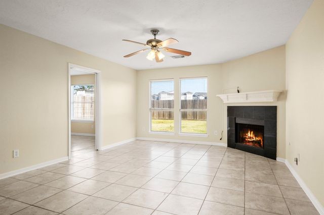 18314 Westlock Street, Tomball, TX 77377