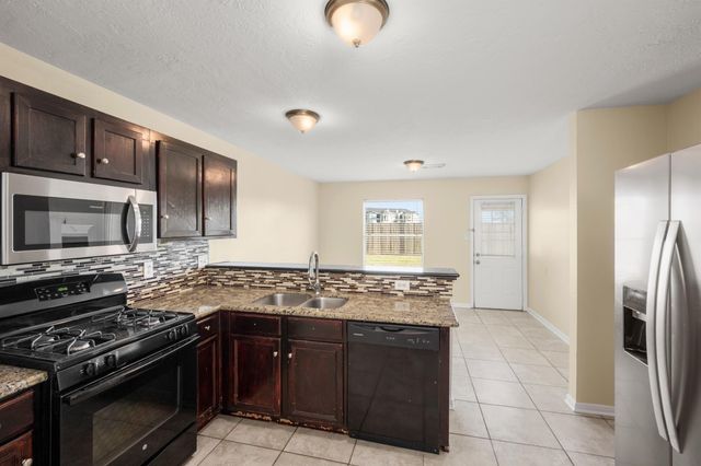 18314 Westlock Street, Tomball, TX 77377