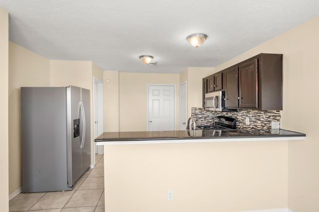 18314 Westlock Street, Tomball, TX 77377