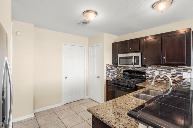 18314 Westlock Street, Tomball, TX 77377