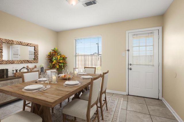 18314 Westlock Street, Tomball, TX 77377