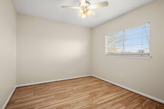 18314 Westlock Street, Tomball, TX 77377