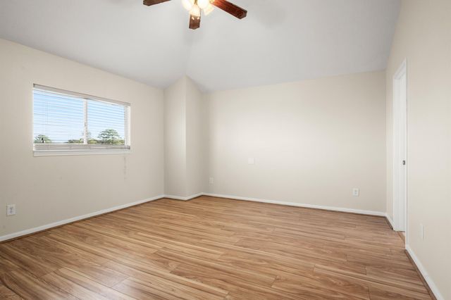 18314 Westlock Street, Tomball, TX 77377