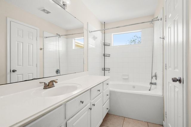 18314 Westlock Street, Tomball, TX 77377