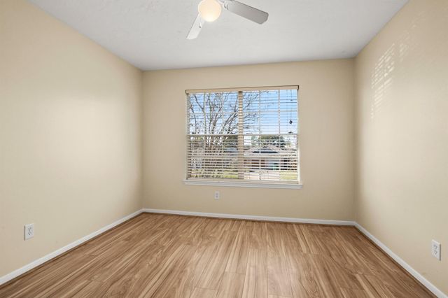 18314 Westlock Street, Tomball, TX 77377