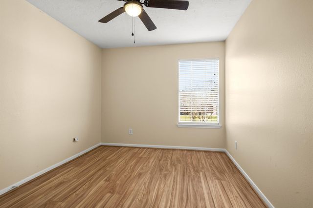 18314 Westlock Street, Tomball, TX 77377