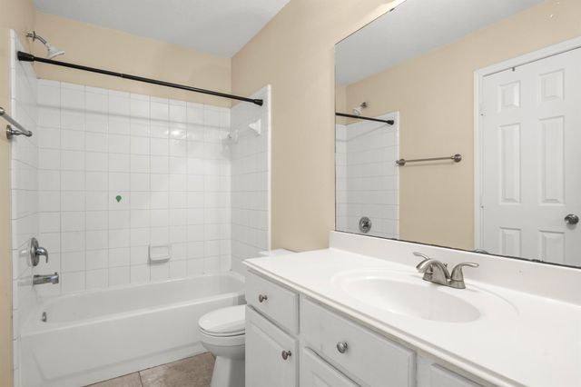 18314 Westlock Street, Tomball, TX 77377