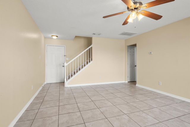 18314 Westlock Street, Tomball, TX 77377