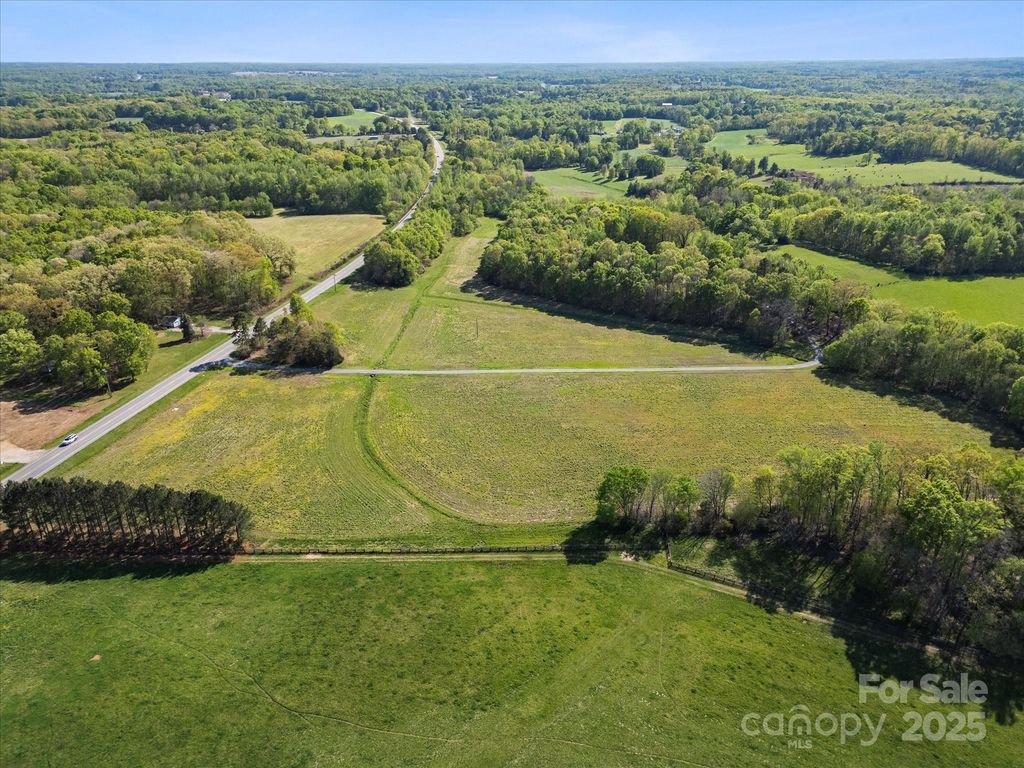 9515 Concord Highway B, Indian Trail, NC 28079