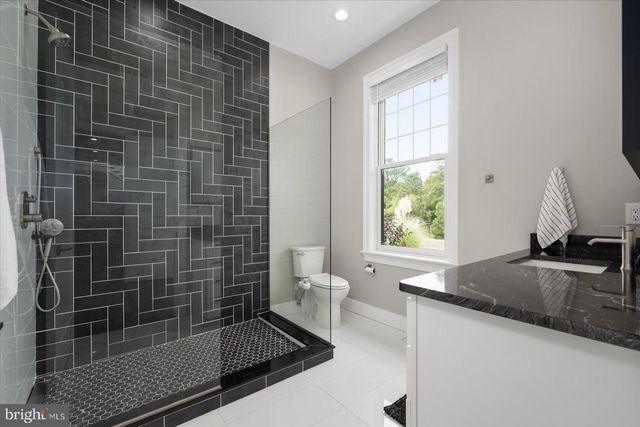 12323 VISTA WAY, Bishopville, MD 21813