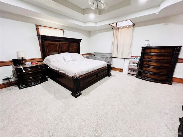 320 Crisantema Street, Sullivan City, TX 78595