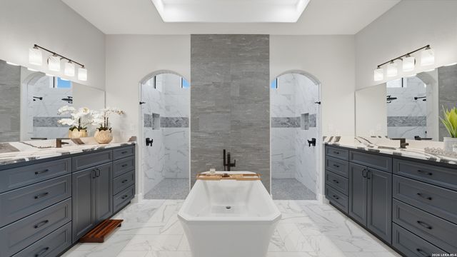 2587 Falling Oak, Blanco, TX 78606