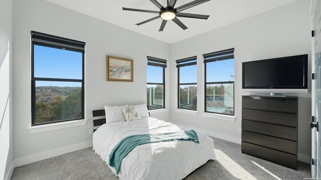 2587 Falling Oak, Blanco, TX 78606