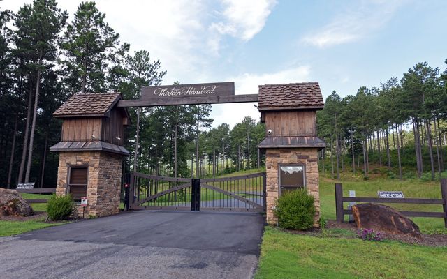 60 Thirteen Hundred, Blairsville, GA 30512