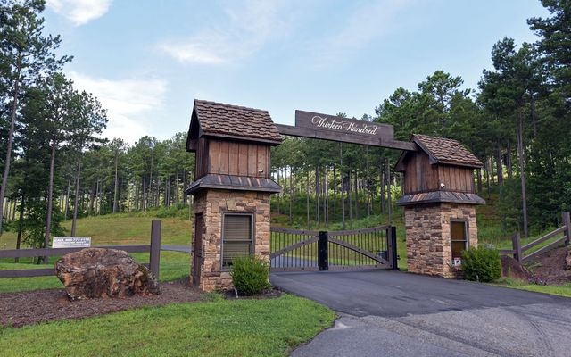 60 Thirteen Hundred, Blairsville, GA 30512