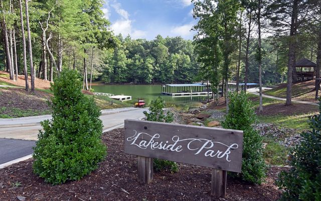 60 Thirteen Hundred, Blairsville, GA 30512