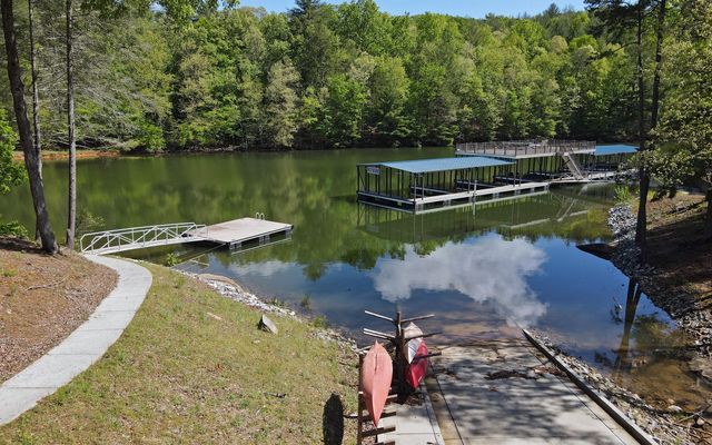 60 Thirteen Hundred, Blairsville, GA 30512
