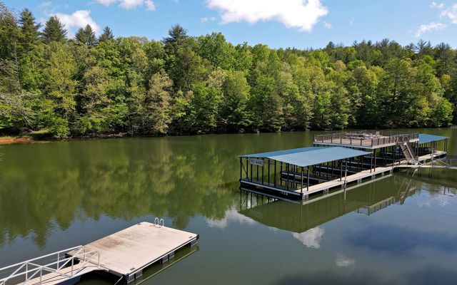 60 Thirteen Hundred, Blairsville, GA 30512