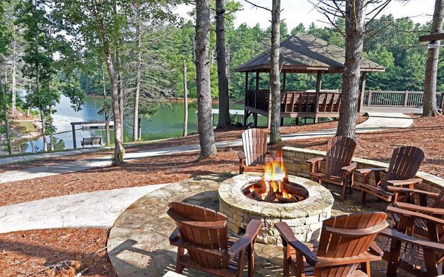 60 Thirteen Hundred, Blairsville, GA 30512