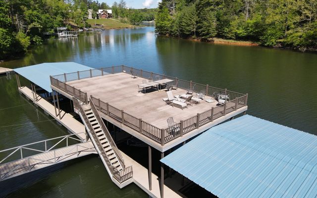 60 Thirteen Hundred, Blairsville, GA 30512