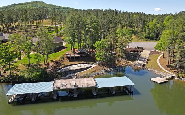 60 Thirteen Hundred, Blairsville, GA 30512
