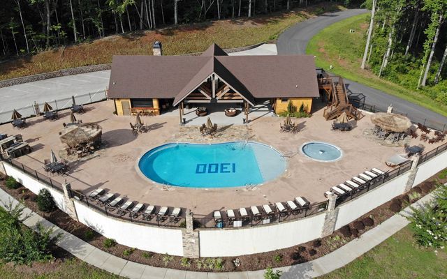 60 Thirteen Hundred, Blairsville, GA 30512