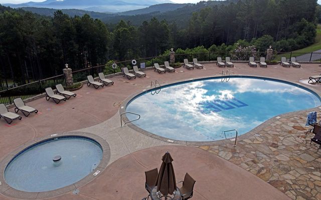 60 Thirteen Hundred, Blairsville, GA 30512