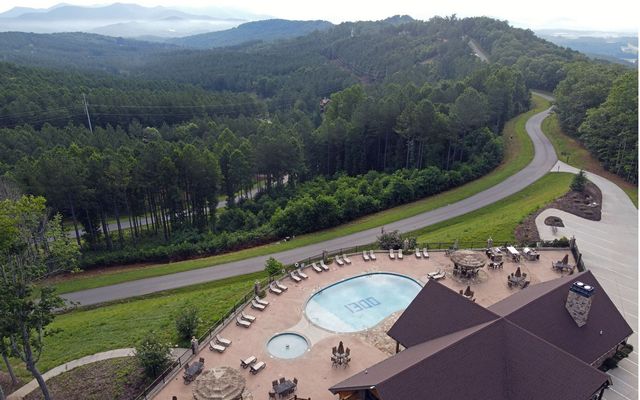 60 Thirteen Hundred, Blairsville, GA 30512