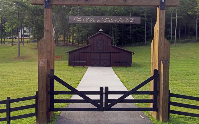 60 Thirteen Hundred, Blairsville, GA 30512