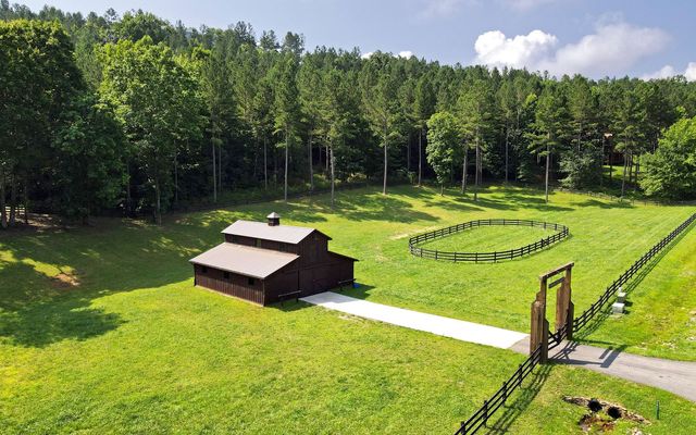 60 Thirteen Hundred, Blairsville, GA 30512