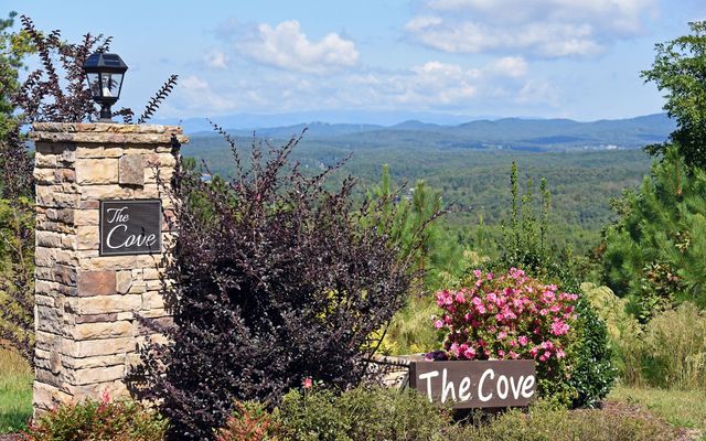 60 Thirteen Hundred, Blairsville, GA 30512