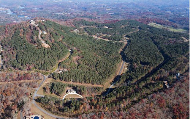 60 Thirteen Hundred, Blairsville, GA 30512