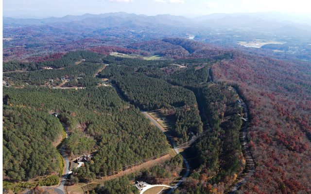 60 Thirteen Hundred, Blairsville, GA 30512
