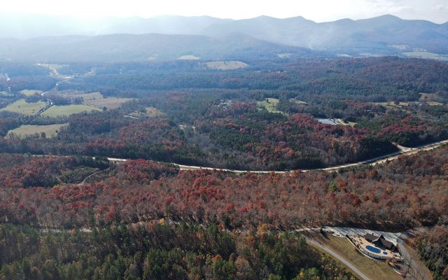 60 Thirteen Hundred, Blairsville, GA 30512
