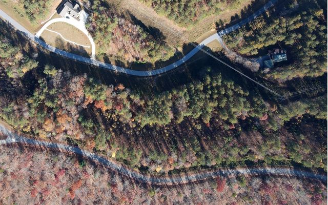 60 Thirteen Hundred, Blairsville, GA 30512