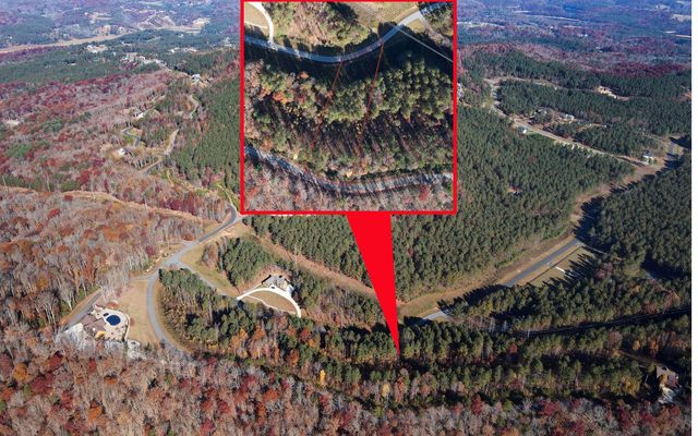 60 Thirteen Hundred, Blairsville, GA 30512