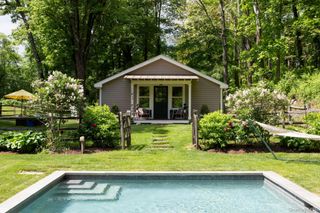 85 Frost Road, Rhinebeck, NY 12572