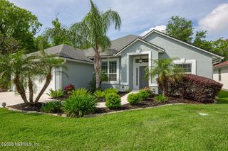 145 OCEAN'S EDGE Drive, Ponte Vedra Beach, FL 32082